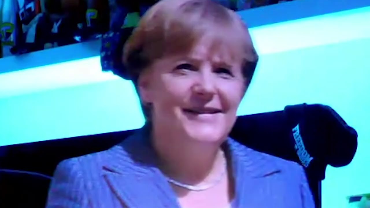 Paluten spielt 2h FALL GUYS und rastet aus...