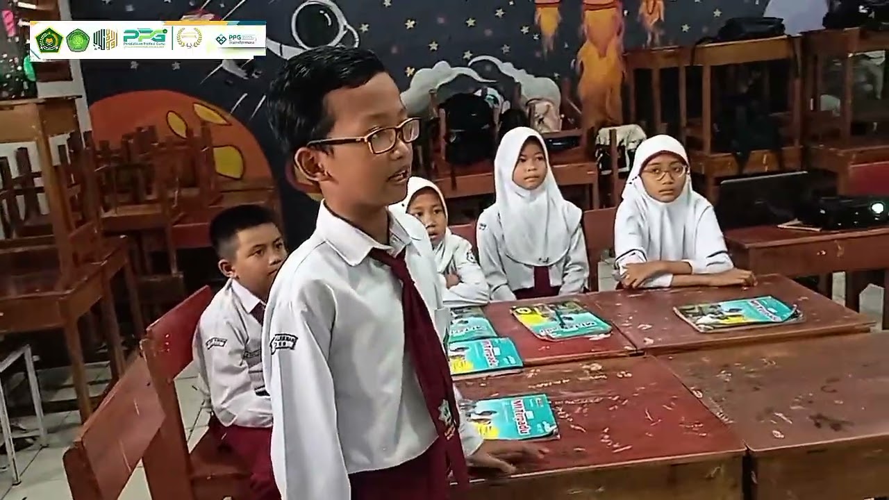 VIDIO UJI KINERJA (UKIN) PPG SKI DALJAB BACH 4 TAHUN 2025 LPTK UIN MAULANA MALIK IBRAHIM MALANG