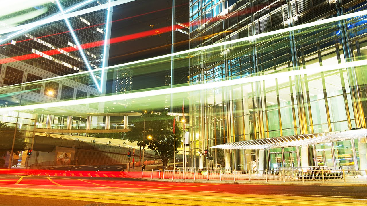 Achieving Compliance with Part L