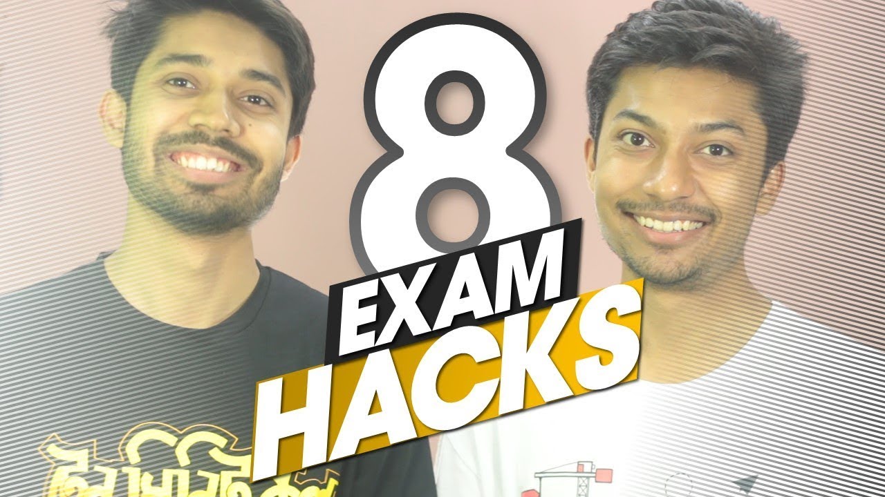Exam Strategies & Personal Hacks | JSC | SSC | HSC | Admission