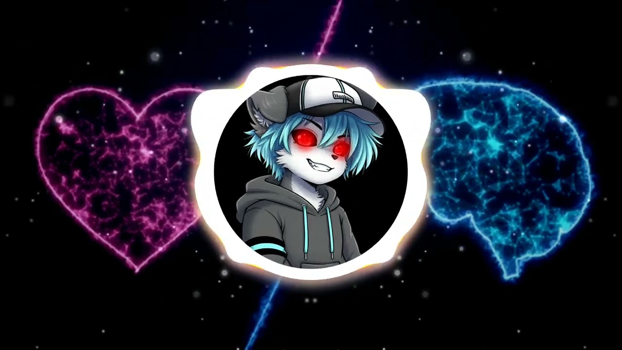 Heart Vs Brain - AI