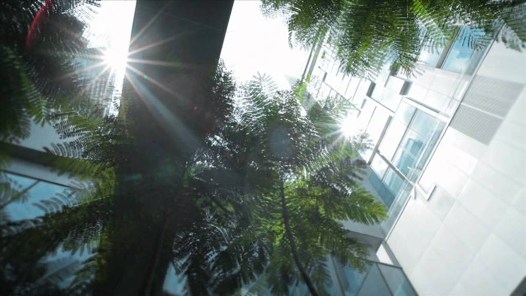 Novena Specialist Centre