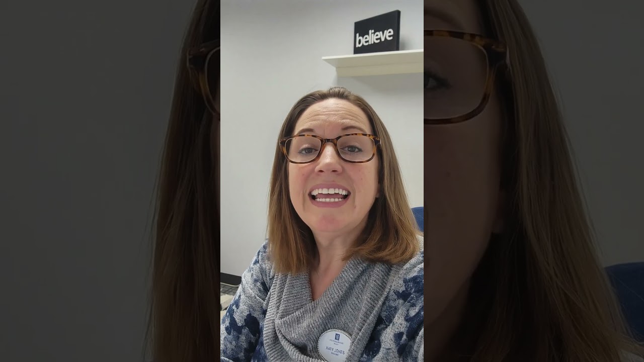 7 – Buyer:  What Happens After You’re in Contract? Financing & Appraisal Explained