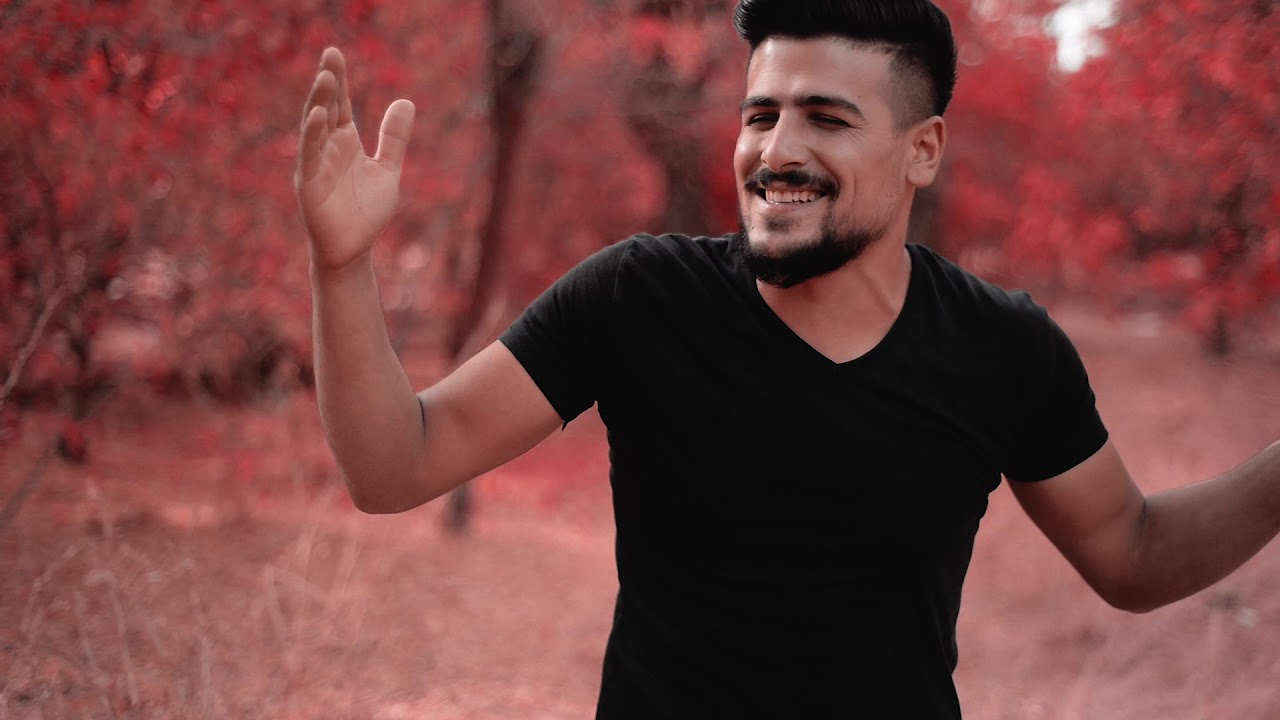 MUHAMMED KOÇAK - YANSIN HOZAT