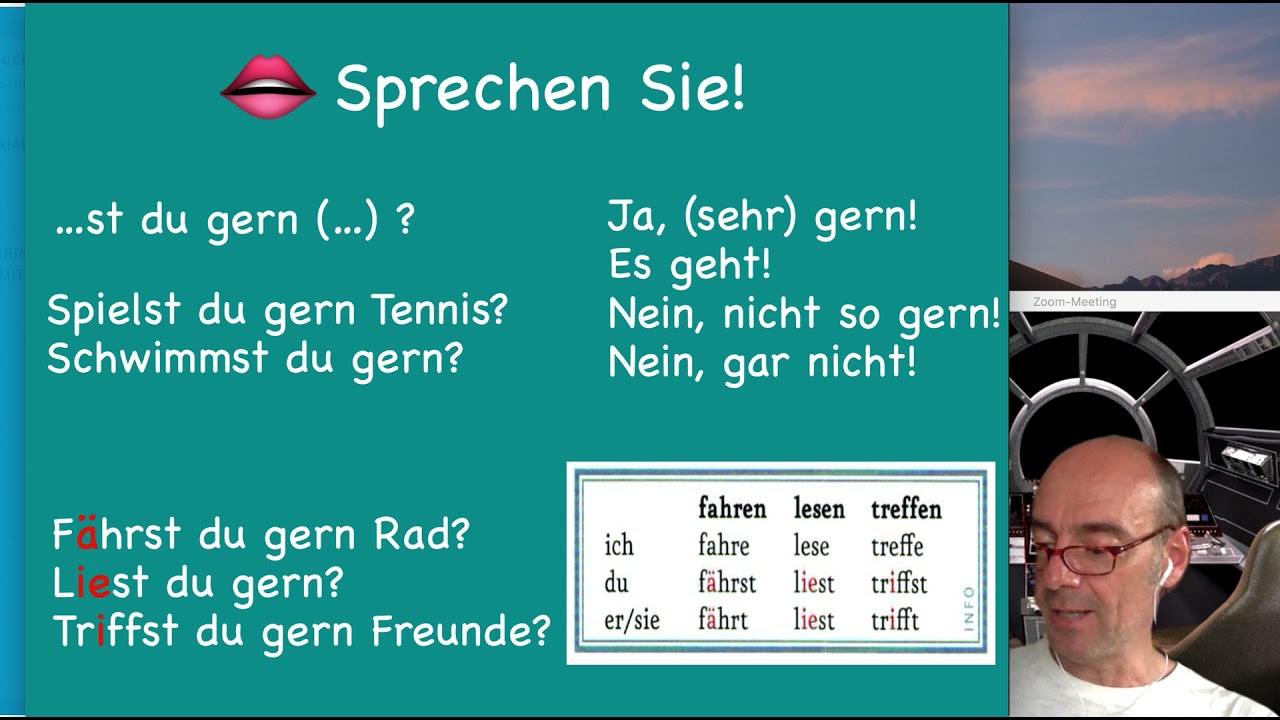 BASIS DEUTSCH 3 (1)