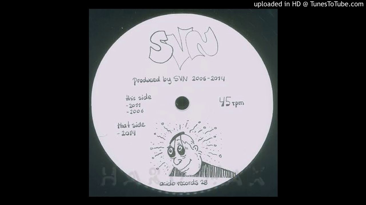 SVN - 2006