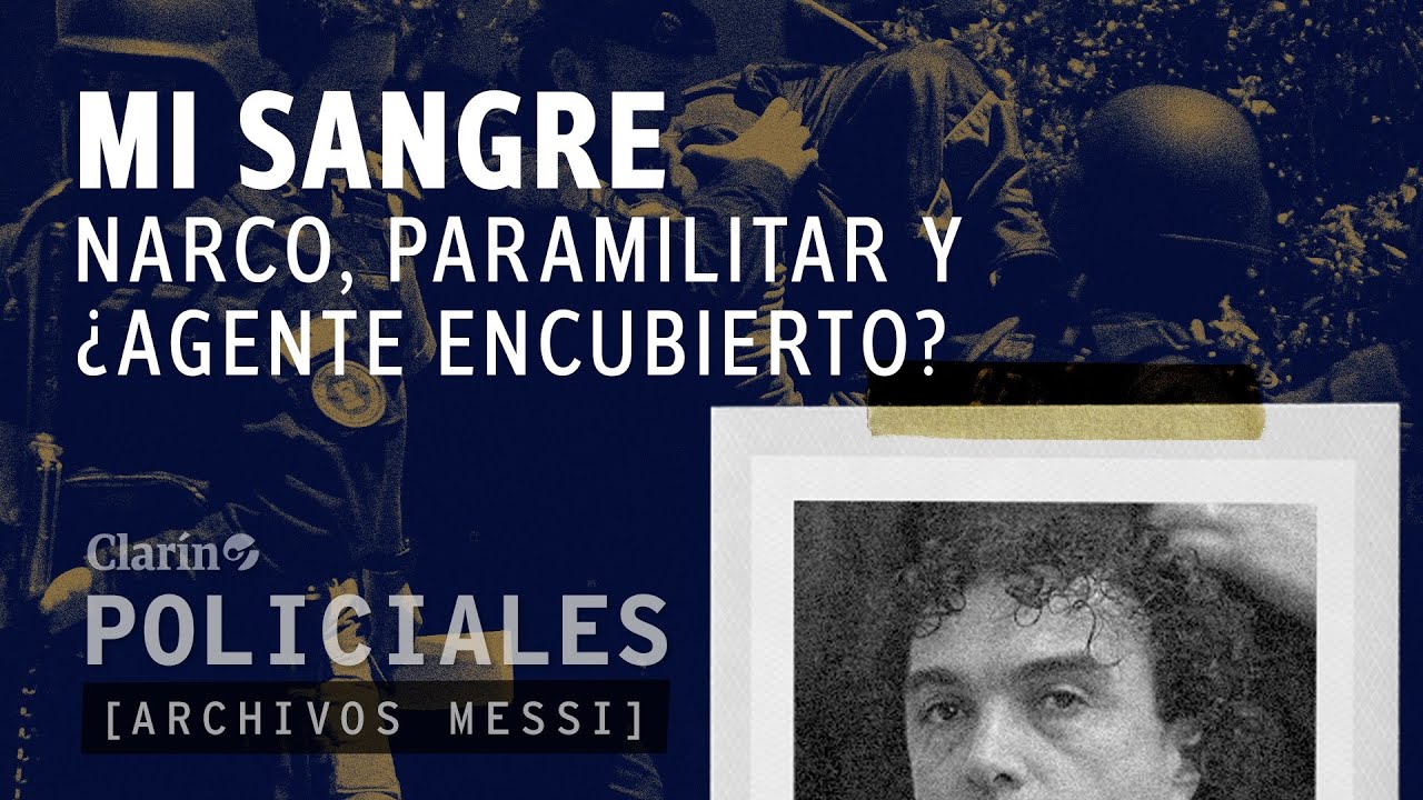Qui&eacute;n es 