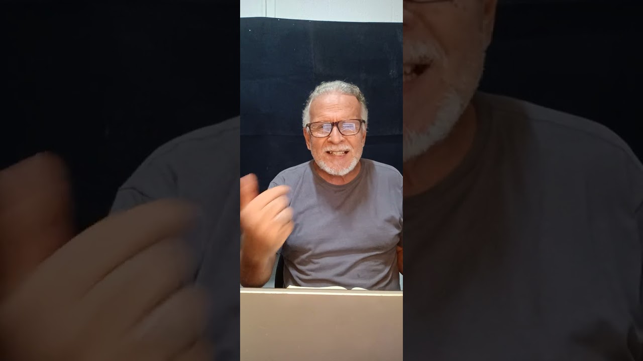 @aceitar Jesus não garante a salvação? Verdade ou heresia 