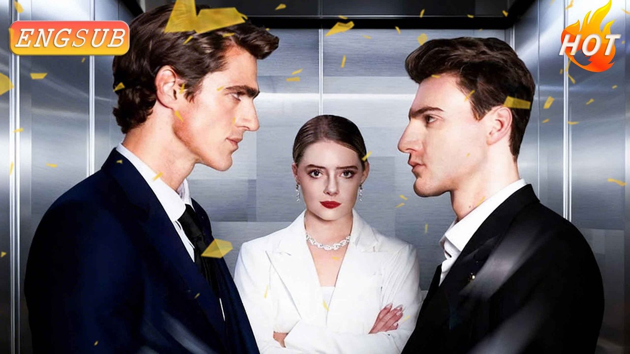 His Dumped Wife is A Queen | He Divorced Her for His Pregnant Lover… But She Was Pregnant Too 😱