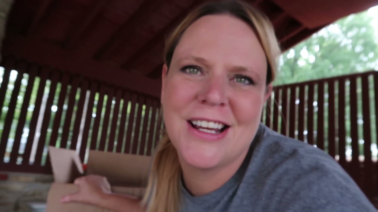 Day In The Life The Girls Returned 💕 Full Day Of Meals