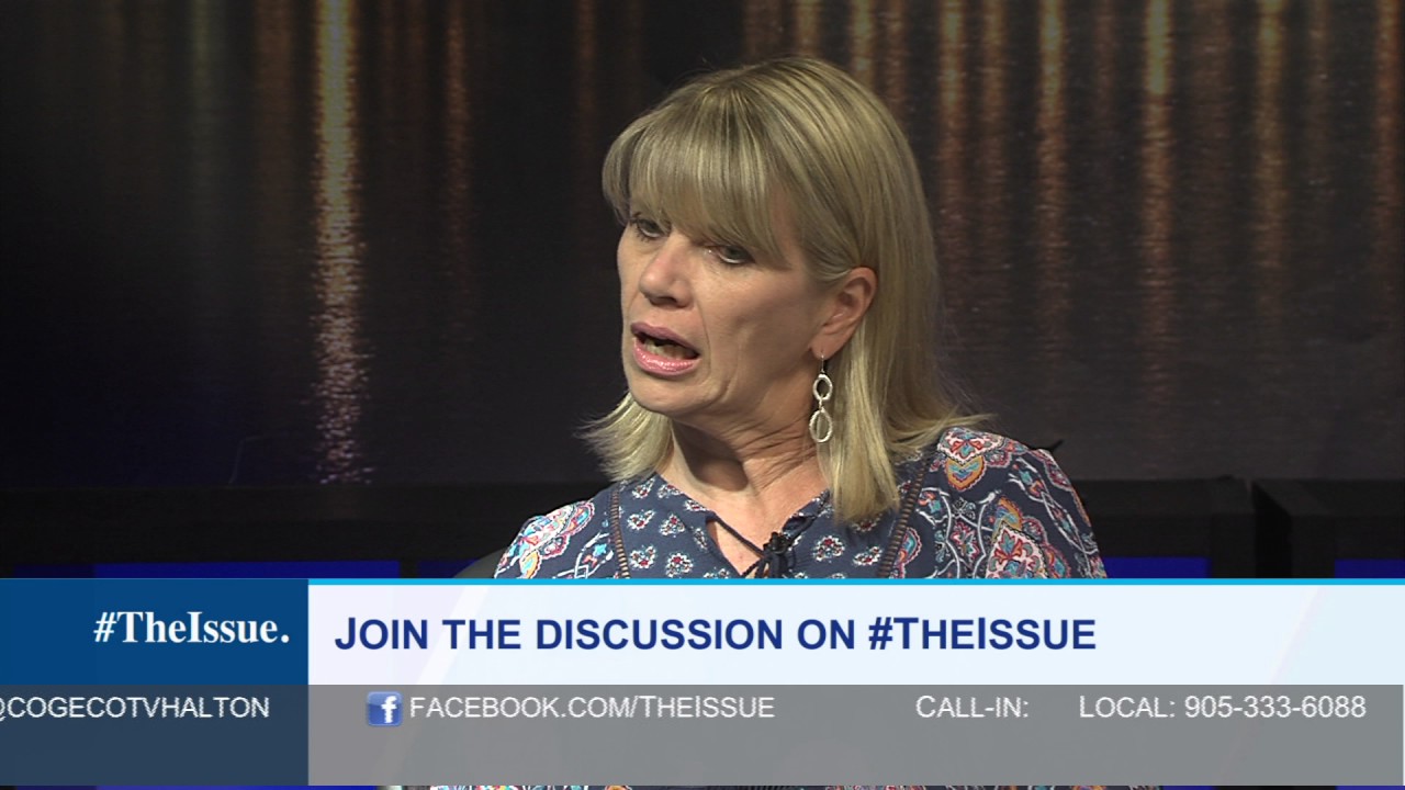 the issue closing bateman high school