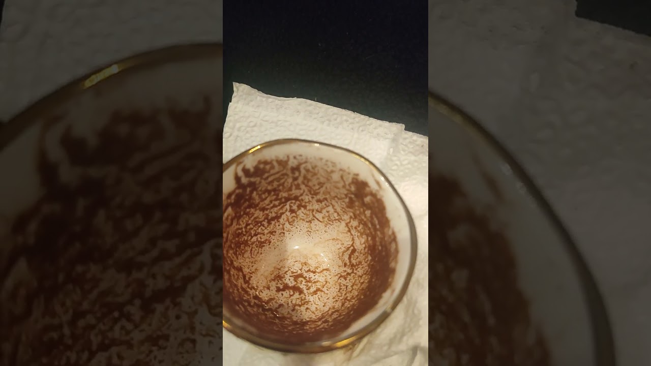 😧😧θέλω να μάθω την αλήθεια