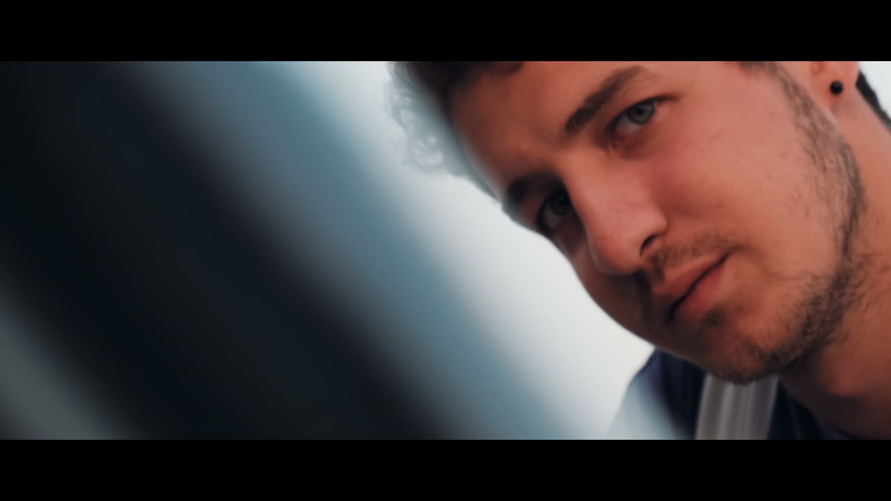 Cinematic Travel Film/ Akcay-Turkey