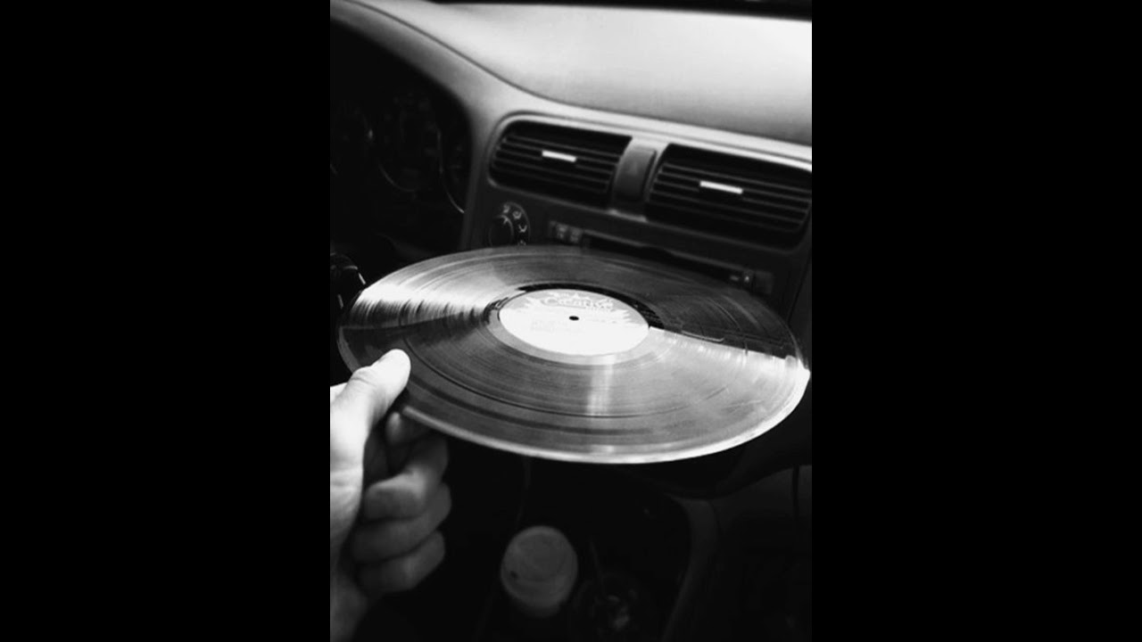 Rage Against the Machine — Freedom (slowed + reverb)