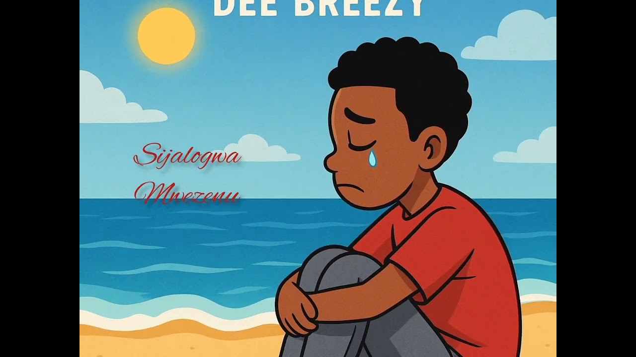Dee breezy sijalogwa official audio producer by makode pratfom YouTube boom play audio Mack #duet #