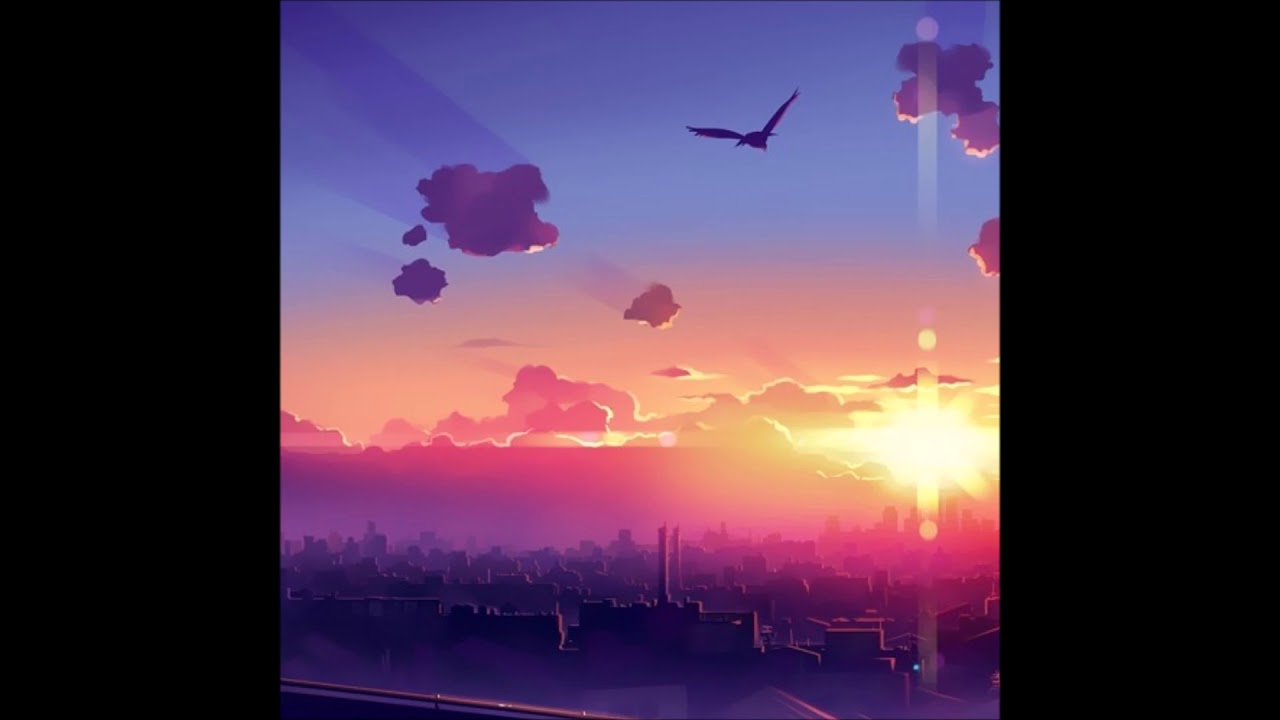 DeeJMD - Under The Sun