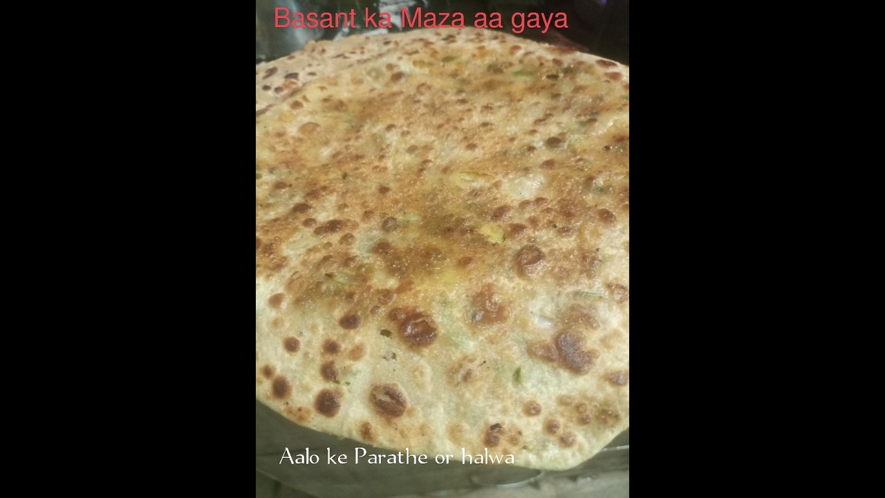 Basantvibes 2026 || after 25 years basant ka Maza aa gaya