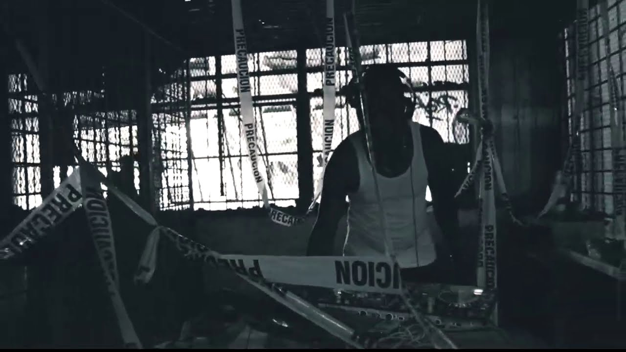 BULTRON NEW FACE - DJ TERCO  #1ENYOUTUBE #QUEXOPAMUNDIAL #LAUNIVERSIDADURBANA