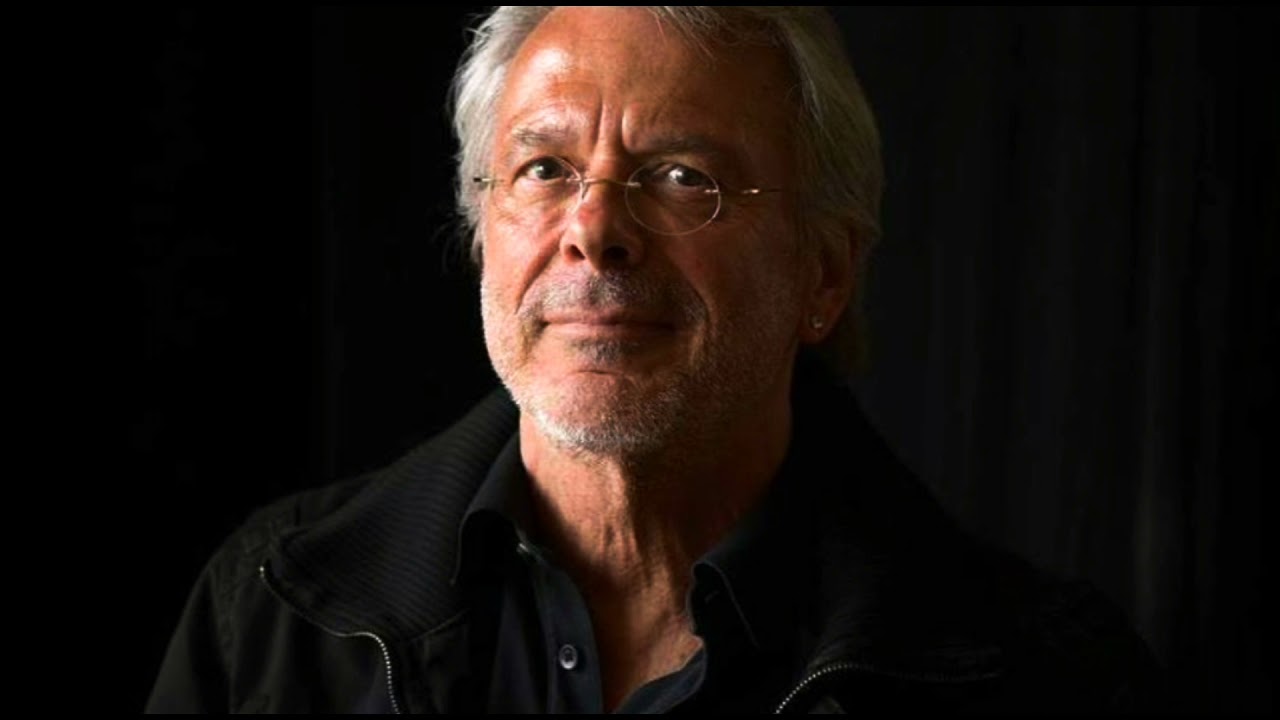 Reinhard Mey - Frieden