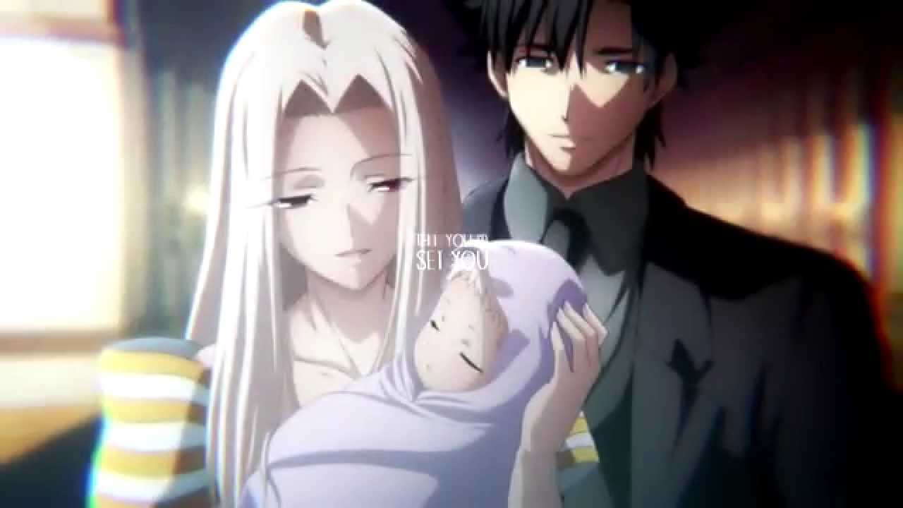 「音速」 Back to the Start ᴹᴱᴾ