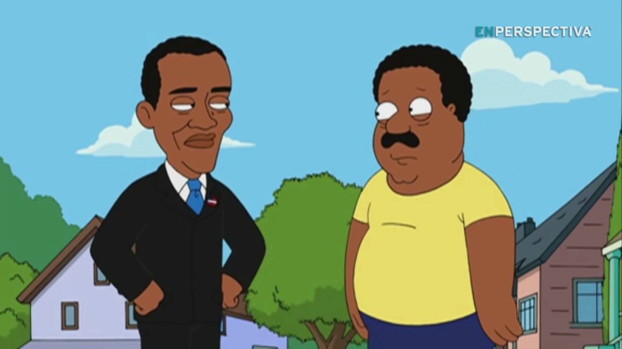 En Primera Fila: Animaciones para adultos