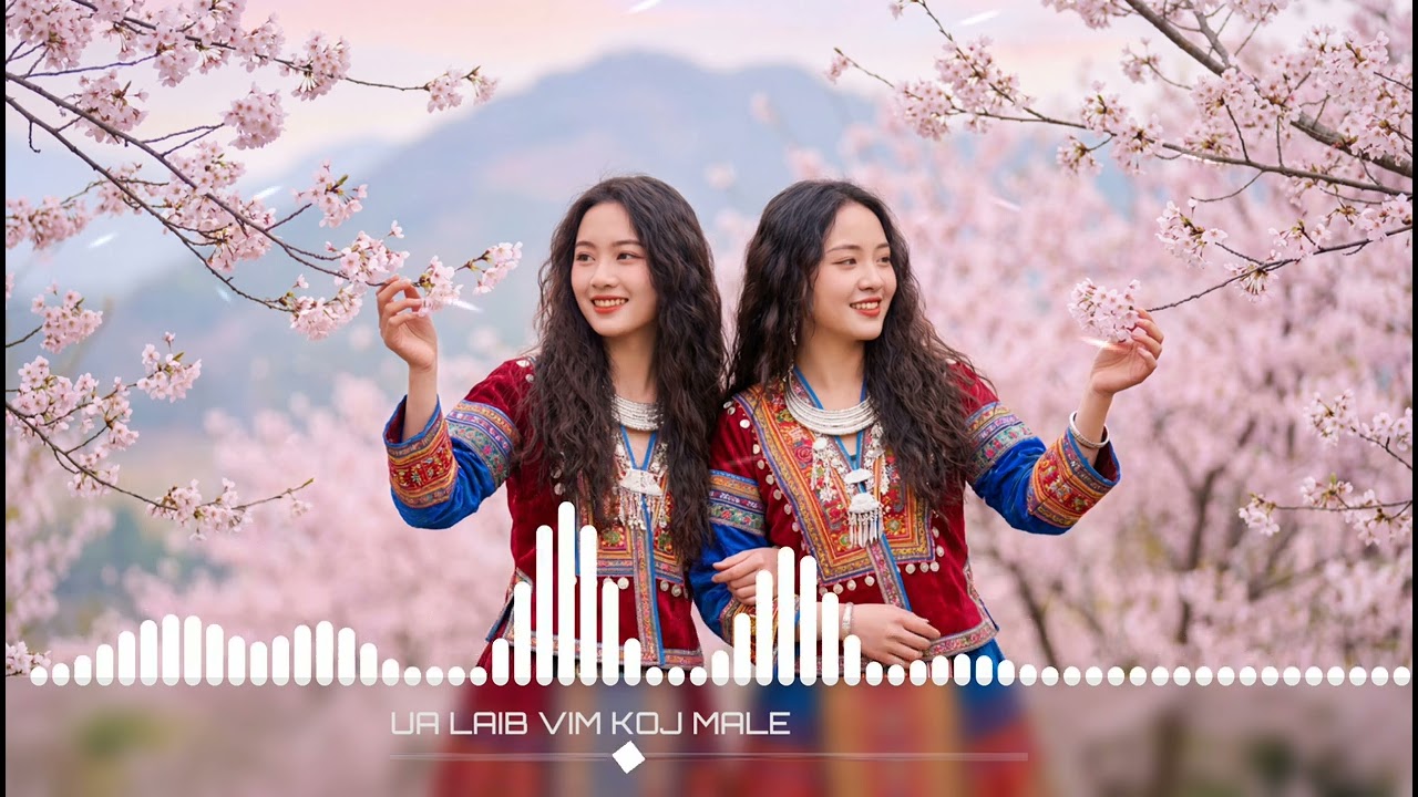 UA LAIB VIM KOJ COVER