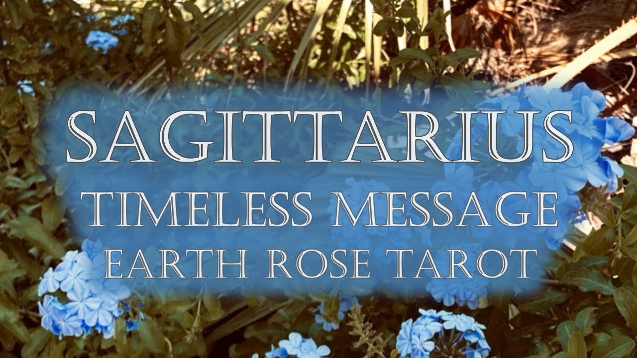 Sagittarius Tarot : Those in glass houses..?! 🫤 The zero tolerance / compassion may be protection ⚔️