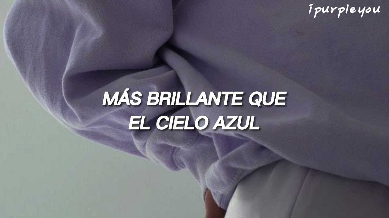 Heather - Conan Gray // sub. español