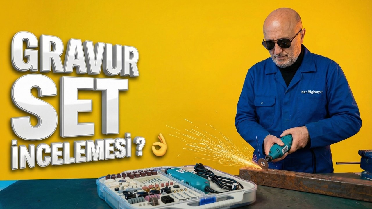 VEE ATÖLYEMİZİN BİR HİLDASI DAHA OLDU DARISI SİZİN ATÖLYENİZE