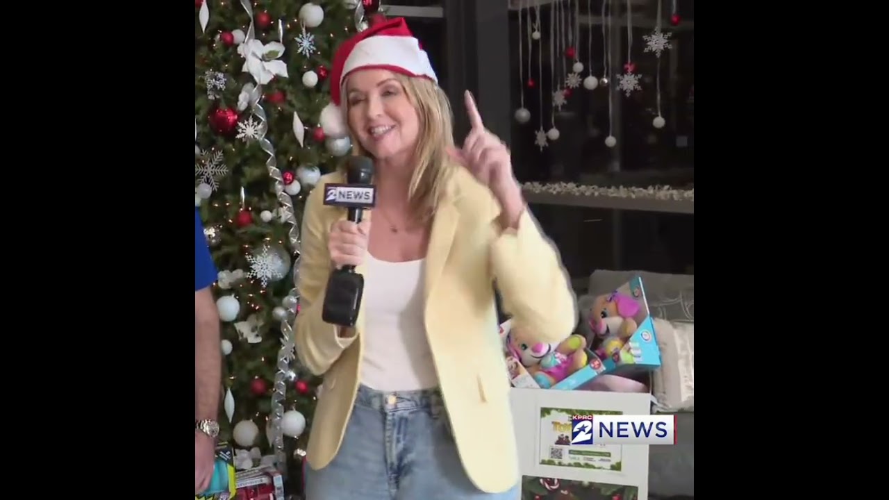 Melanie Camp (Dec. 11-12th)