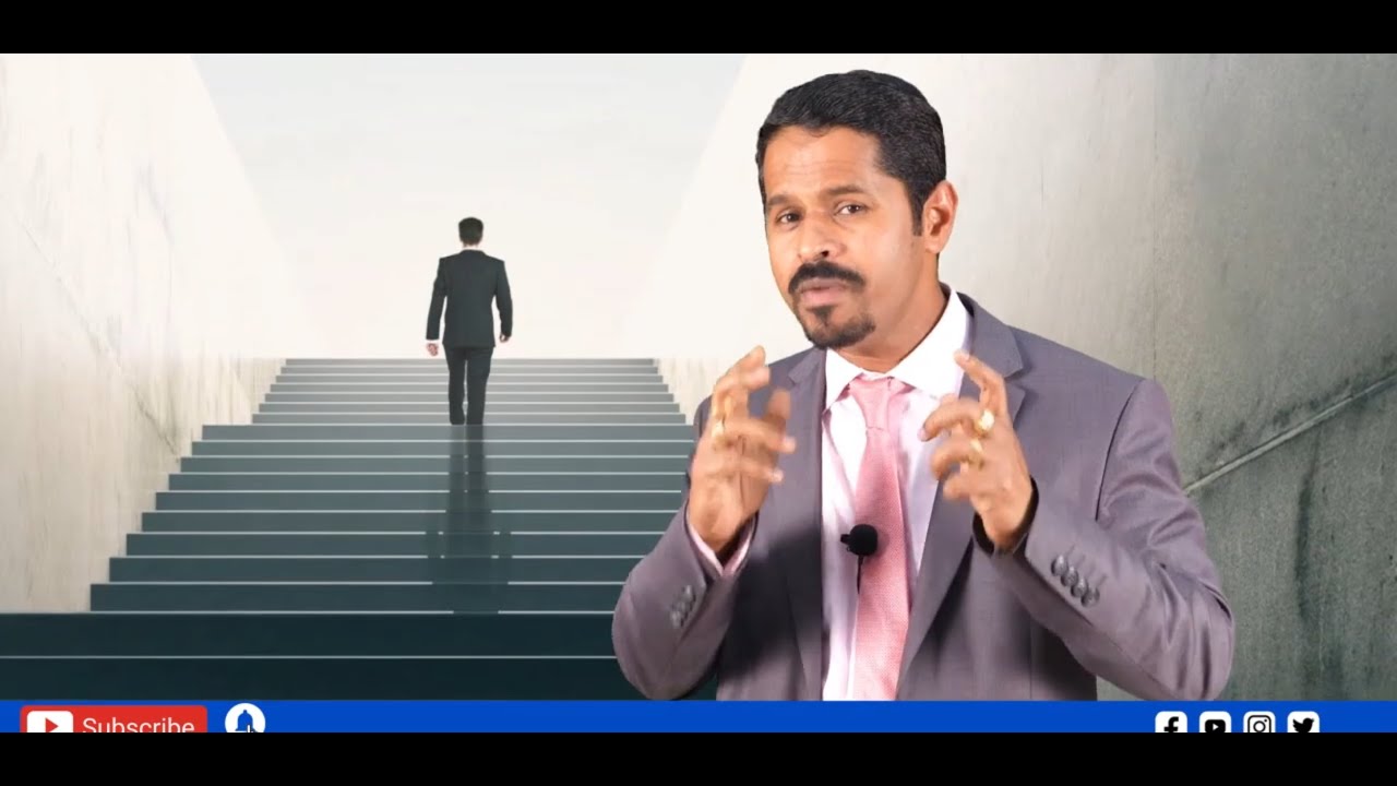 True Story-Heart touching !!!!! by Sudhakar shetty-Episode 2