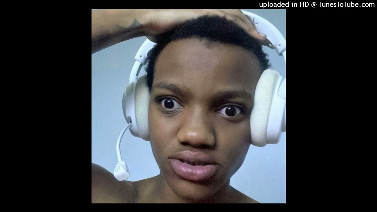 1i1an1 x osamason type beat (Bean Popp1n) prod by kiddo