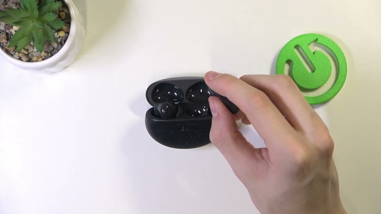 OnePlus Nord Buds 3 Pro: Najważniejsze funkcje i innowacje! Recenzja i przydatne funkcje