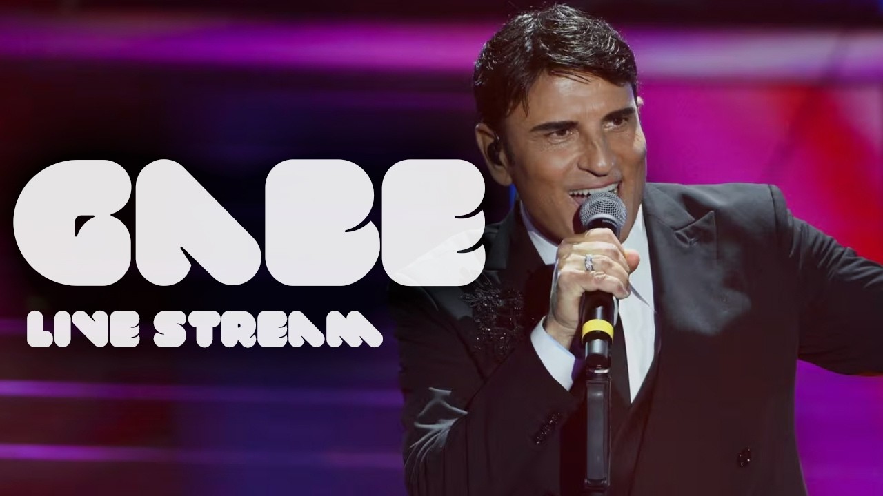 2026's national final season is over - who will be the winner? #eurovision