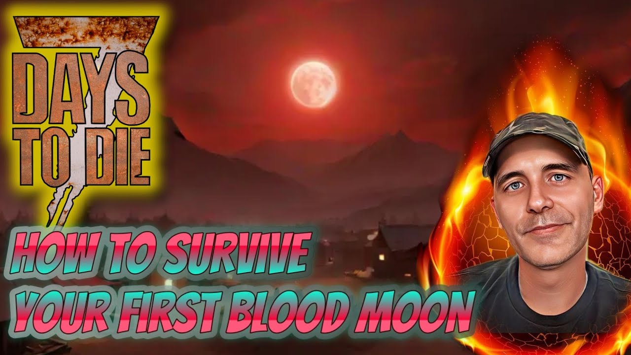 Tips for Surviving the Zombie Apocalypse