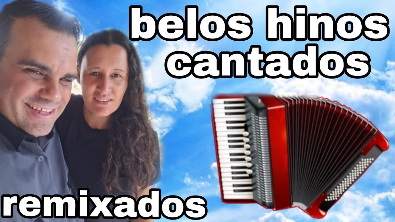 Belos hinos ccb cantados #ccb #ccboficial #canticosccb #ccbbrasil #ccbbrás 