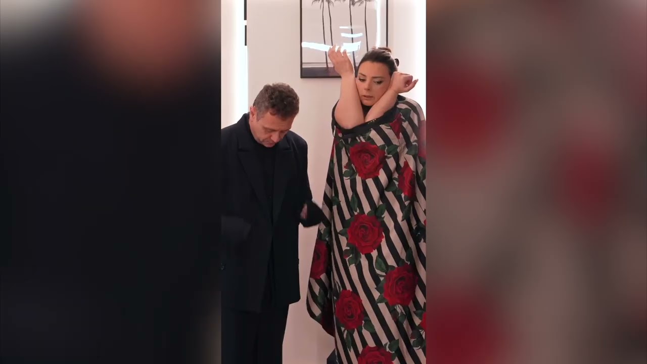 idea per San Valentino