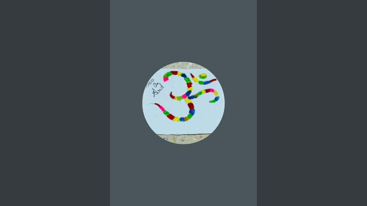 Poo On Art is live!