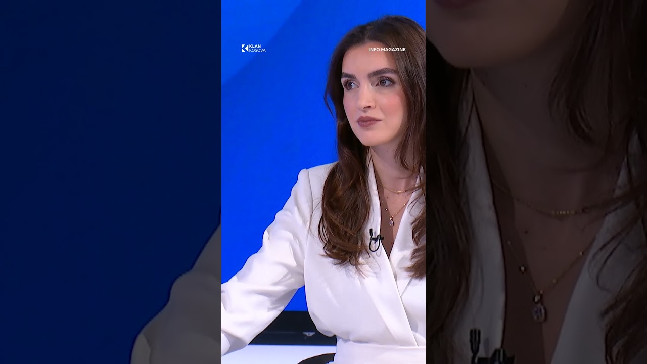 Cili do të jetë fati i Vjosa Osmanit nëse nuk zgjidhet presidente edhe për një mandat?