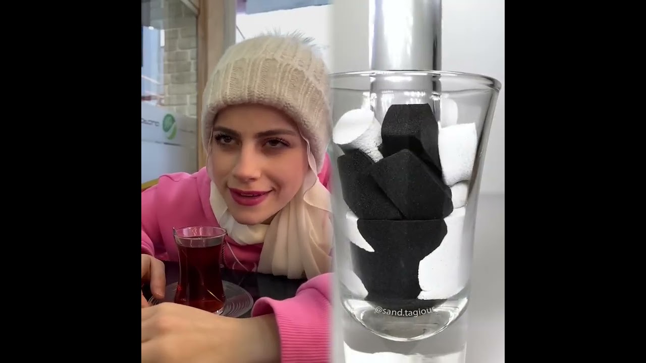 Funniest Fun Top New Comedy Video 2025🤣Amazing best of funny video #humor #fypシ #pov #fyp #foryou 😍😜