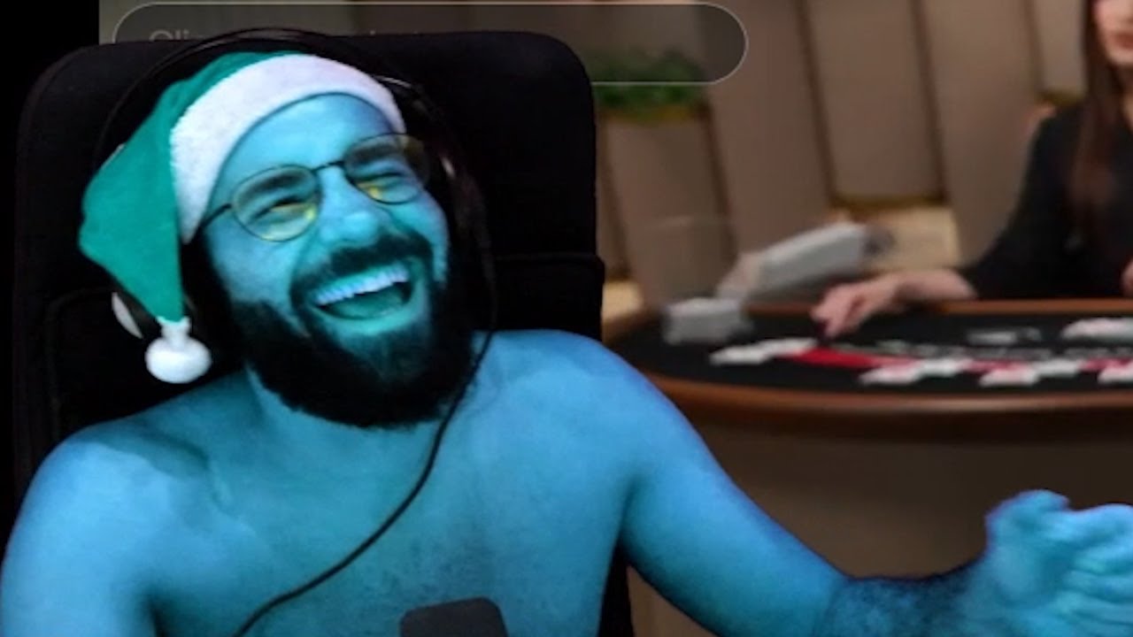 SMZINHO E OS IMUNDOS NUMA RESENHA DE MALUCO KKKKKK