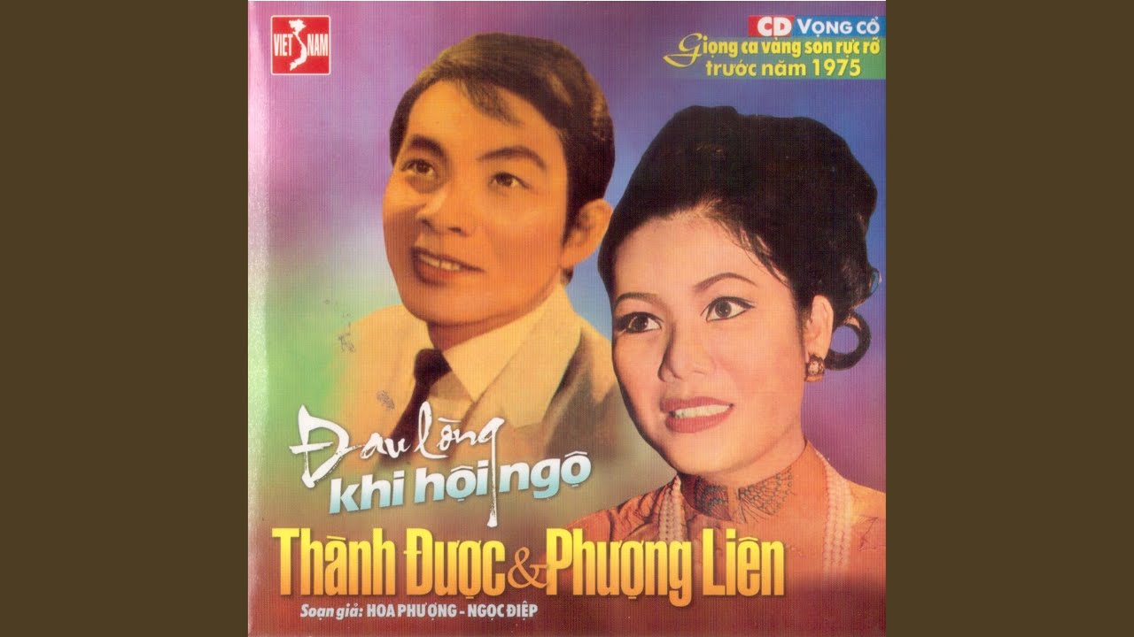 Xuân Đất Khách