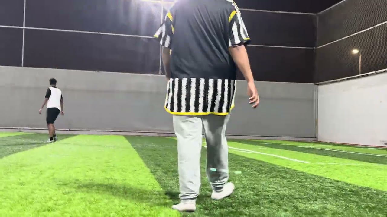 ١