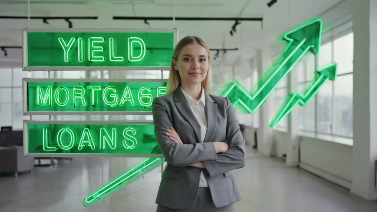 What Is a 10-Year Treasury Bond? 💵📉