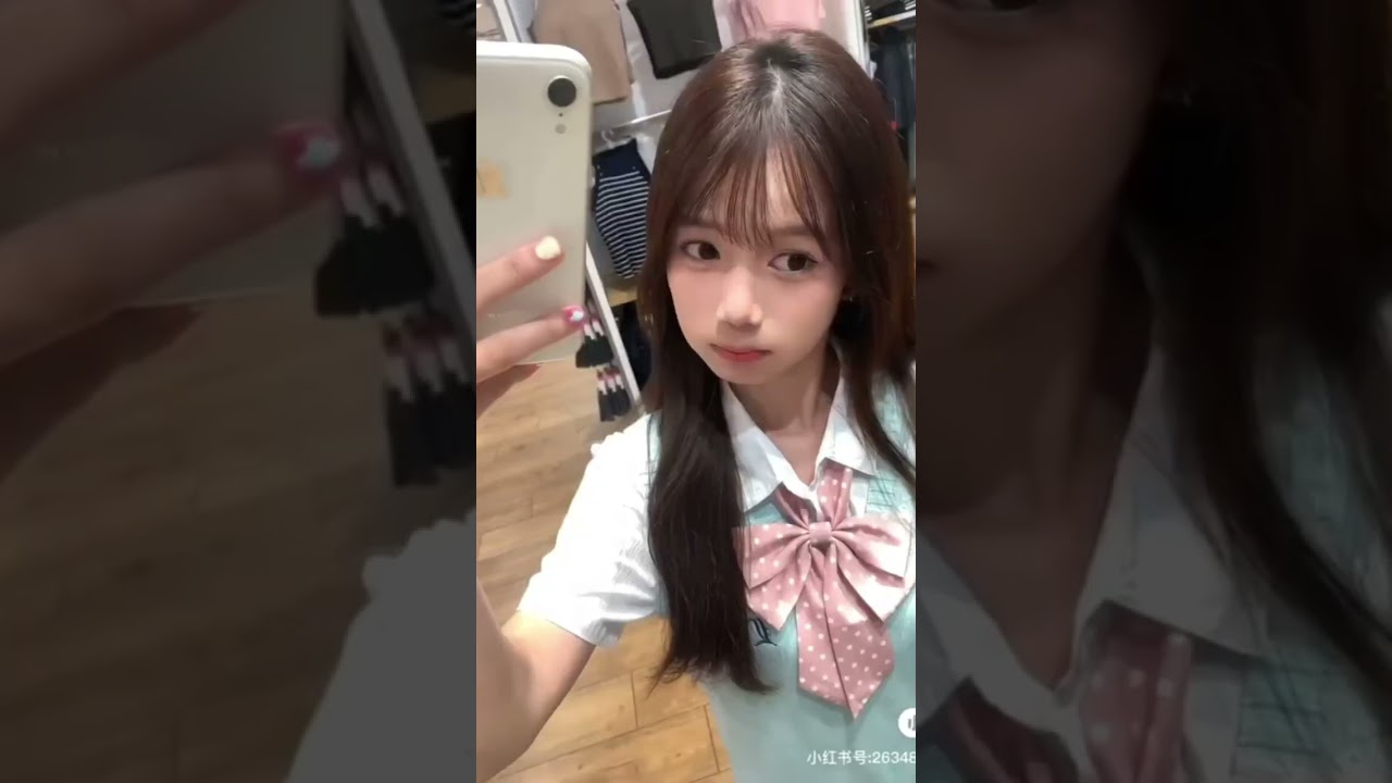 #NEWSTORM | 20250101 Edition 8 | #CHB #douyin #tiktok #xiaohongshu #rednote #bilibili #二度始 #newbegin