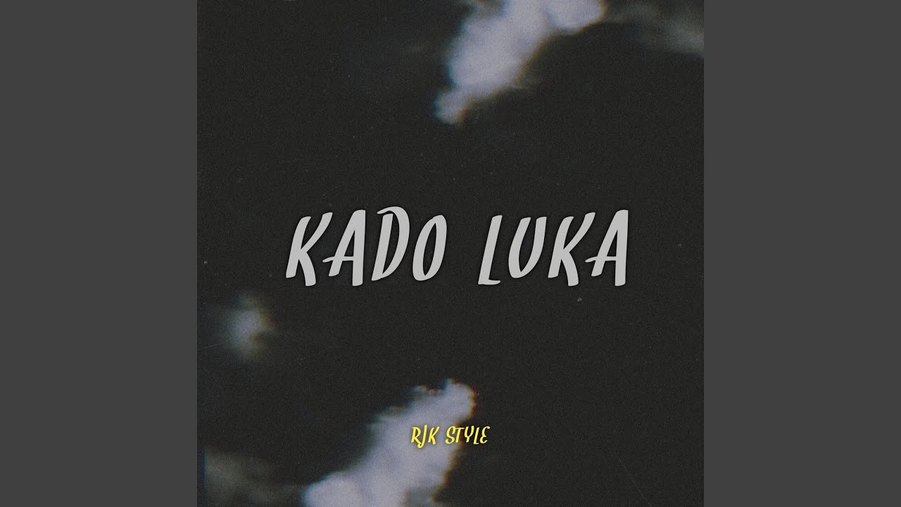 Kado Luka
