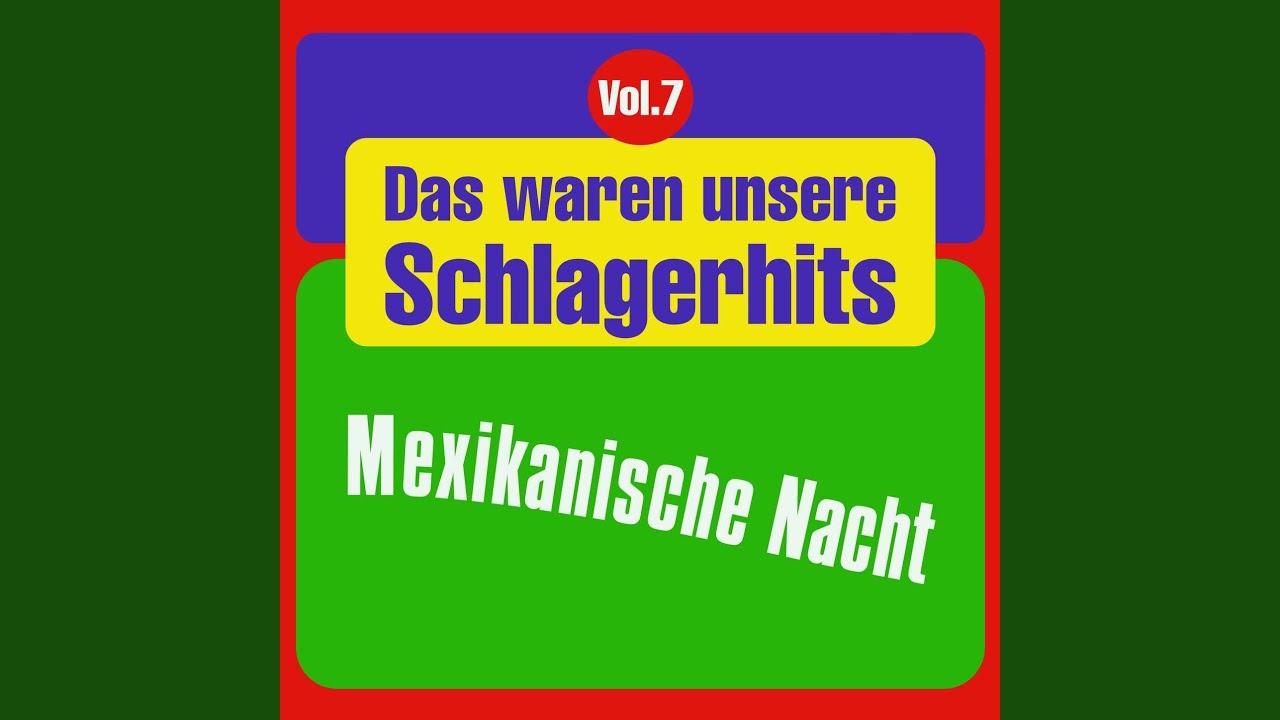 Wolken, sie ziehen nach Süden