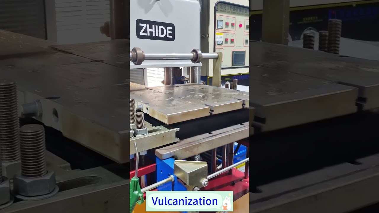 DongShou Customized silicone gas phase valve for customers.