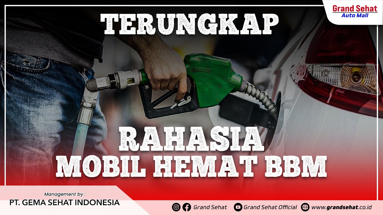Terungkap !!! Rahasia Mobil Hemat BBM || Bengkel Mobil Terbaik Di Medan