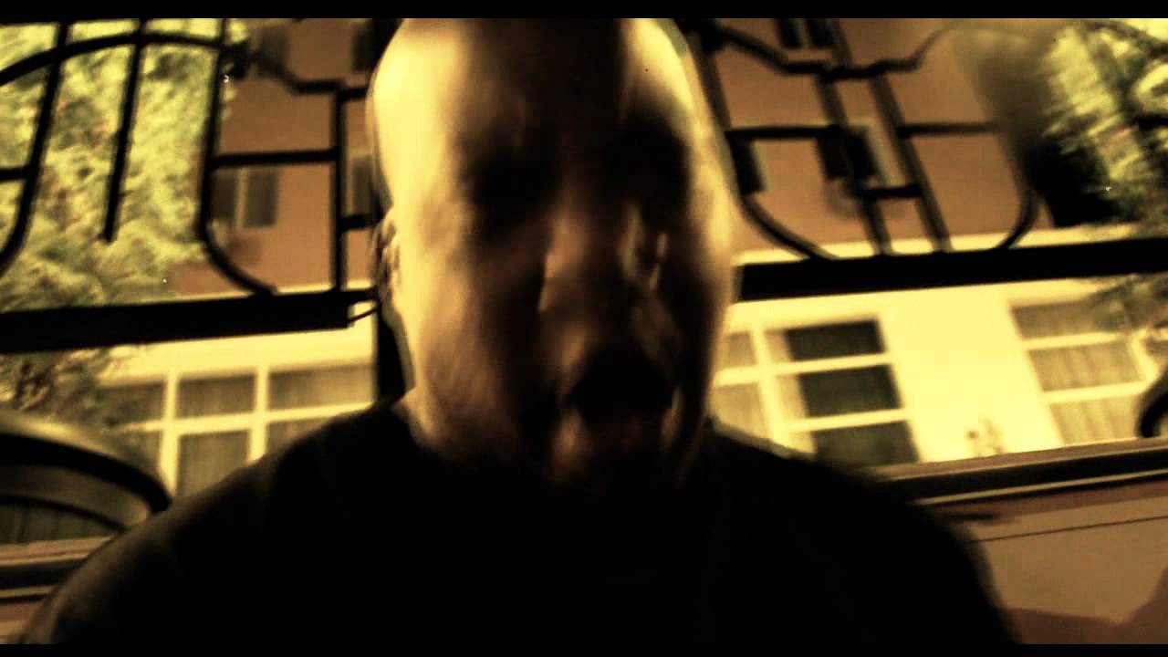 Ken Ring & Tommy Tee - Plocka han (feat. M.O.P)